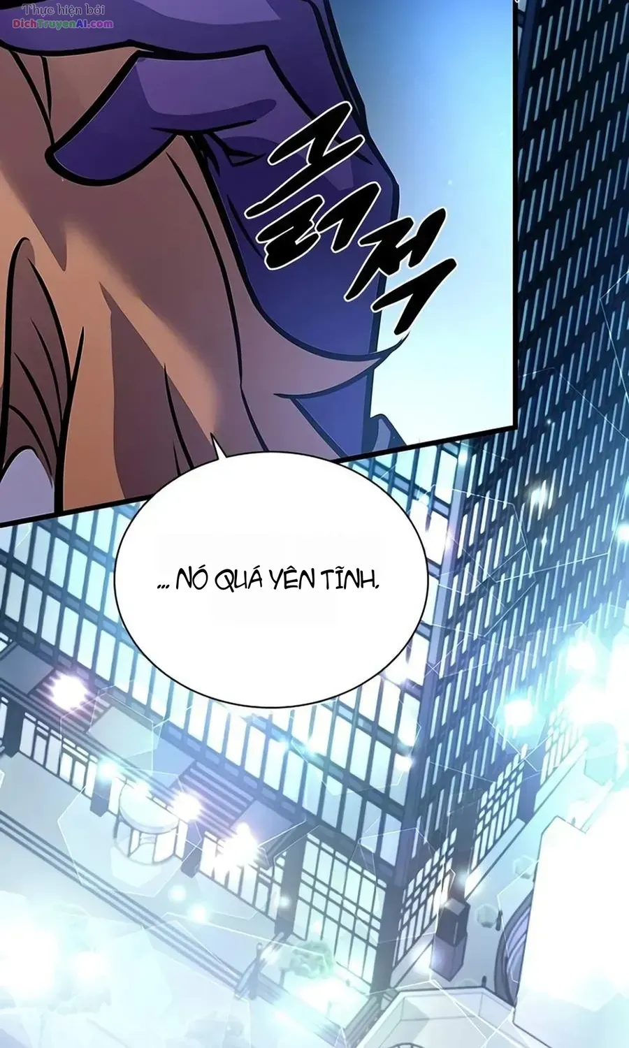Chapter 237 - Trang 6