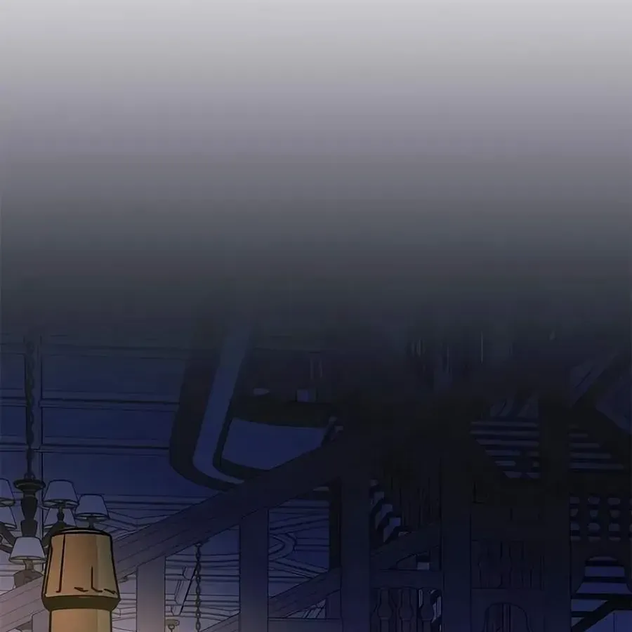 Chapter 237 - Trang 51