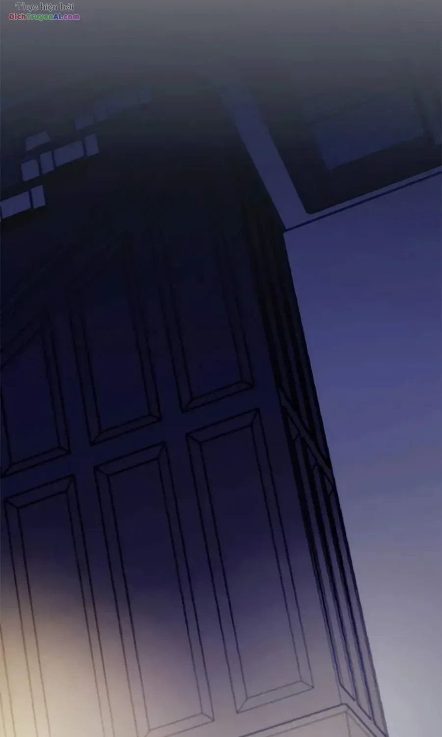 Chapter 237 - Trang 54