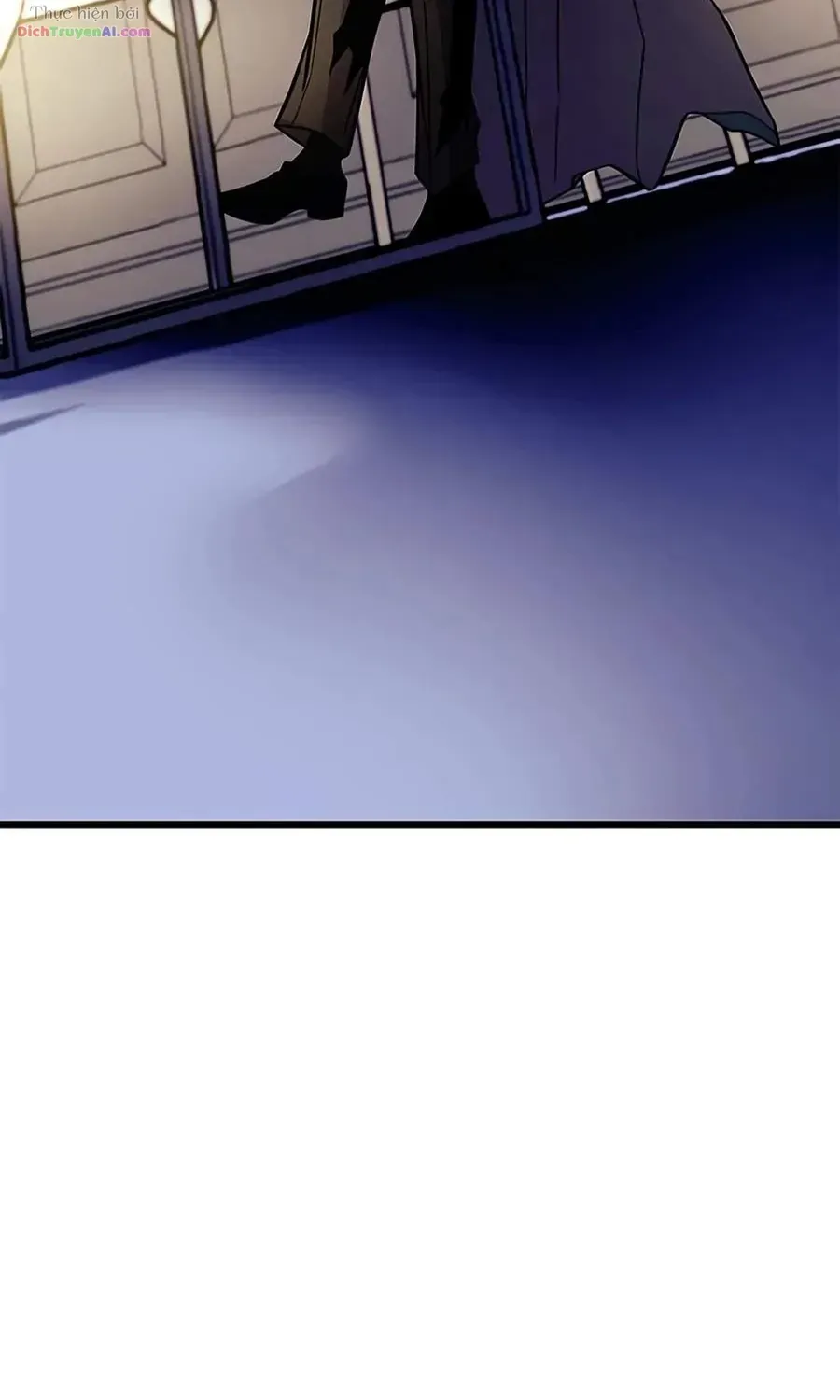 Chapter 237 - Trang 56