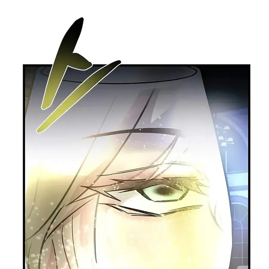 Chapter 237 - Trang 57