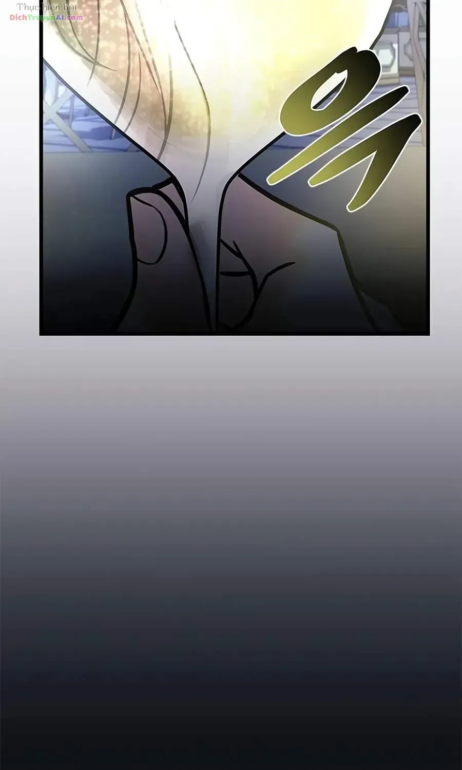 Chapter 237 - Trang 58