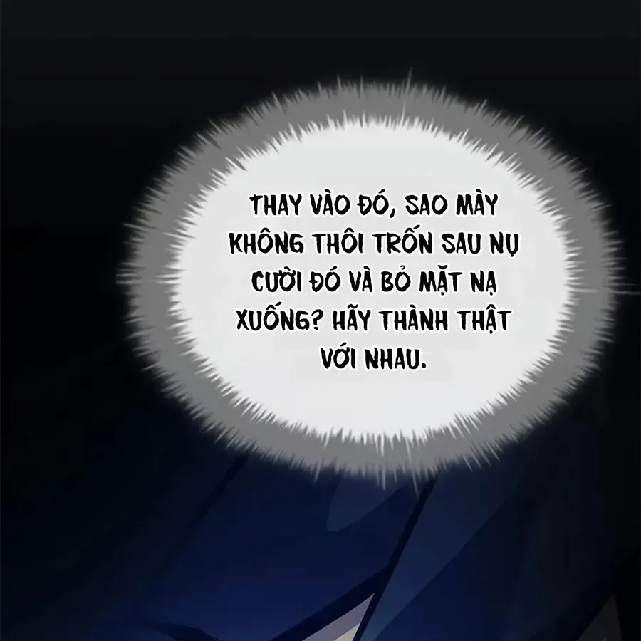 Chapter 237 - Trang 59