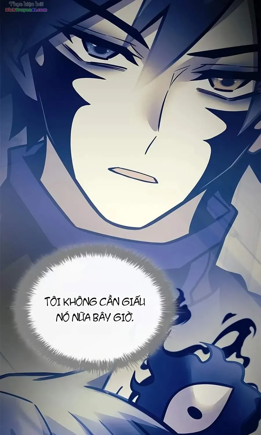 Chapter 237 - Trang 60