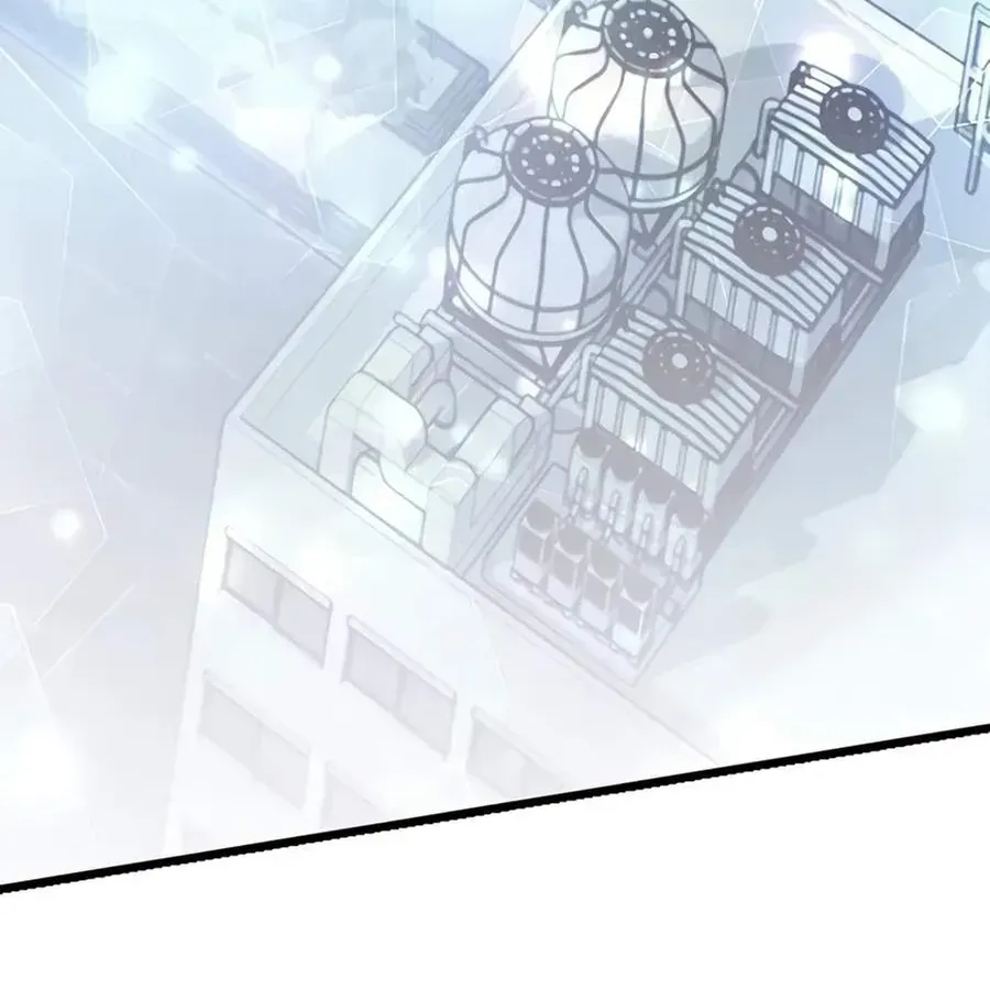 Chapter 237 - Trang 7