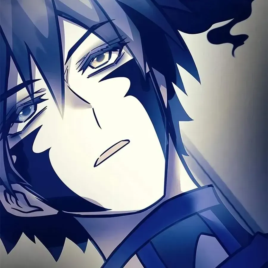 Chapter 237 - Trang 61
