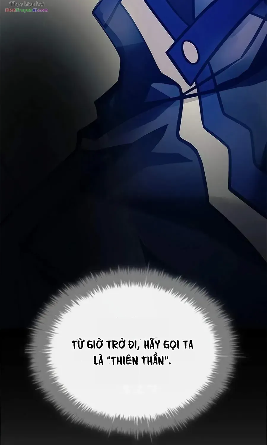 Chapter 237 - Trang 62