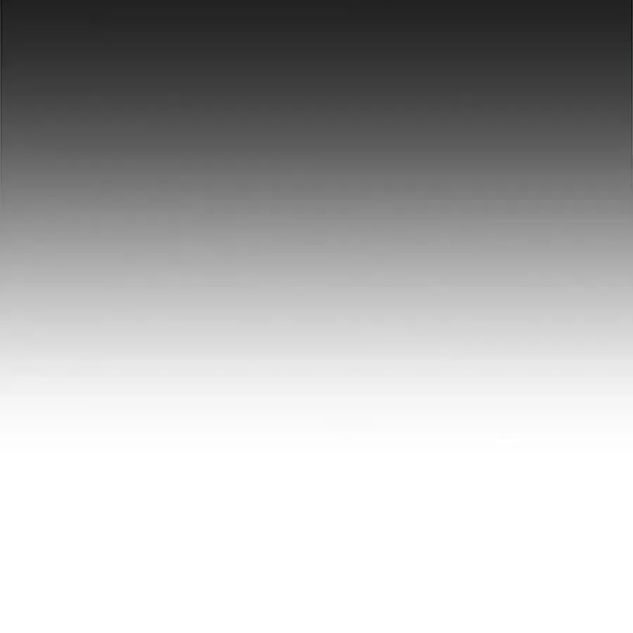 Chapter 237 - Trang 63