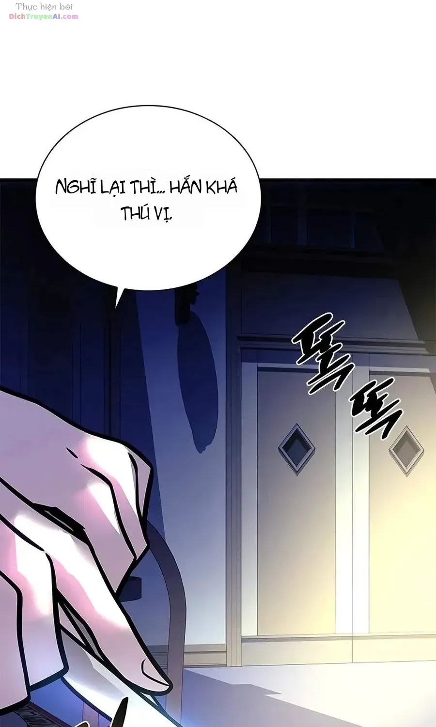 Chapter 237 - Trang 64