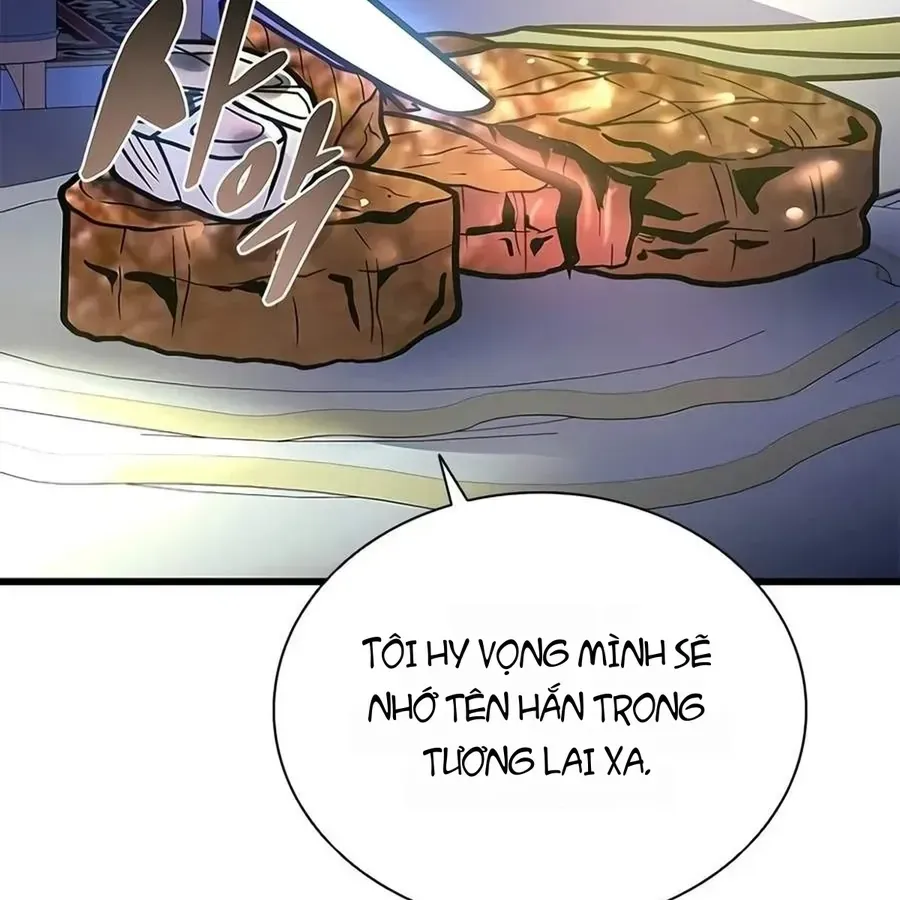 Chapter 237 - Trang 65