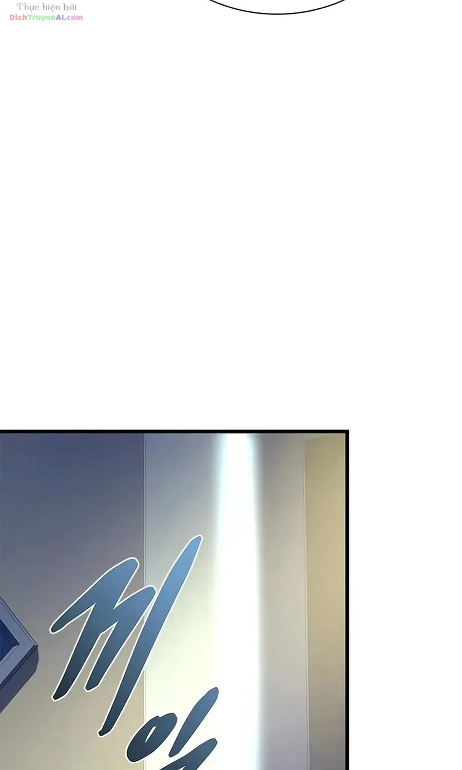 Chapter 237 - Trang 66