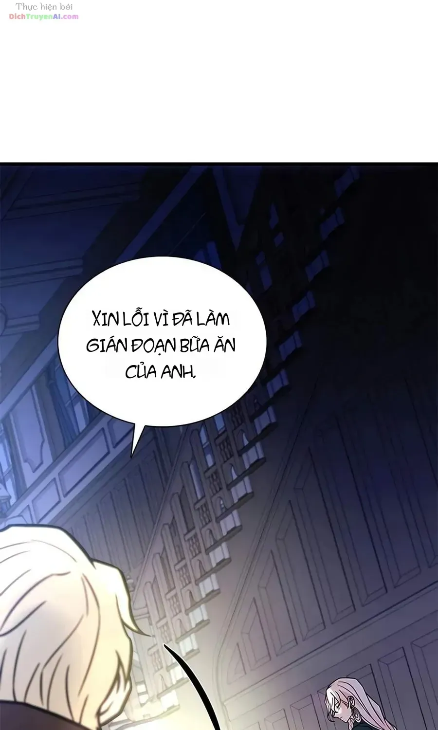 Chapter 237 - Trang 68