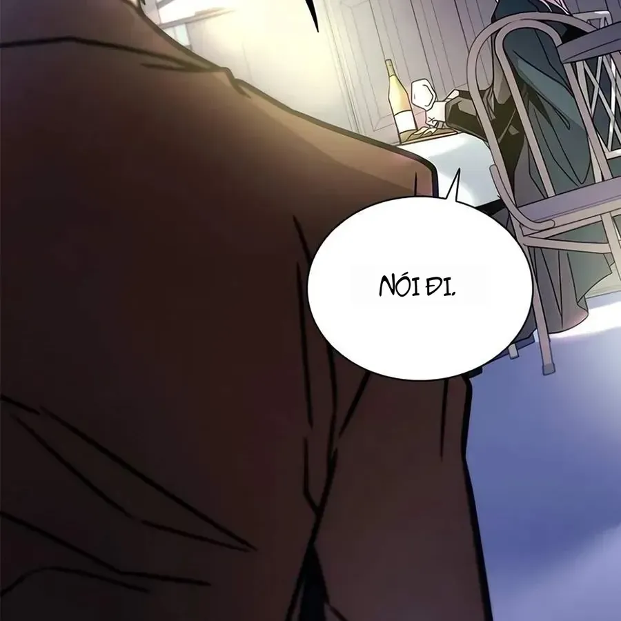 Chapter 237 - Trang 69
