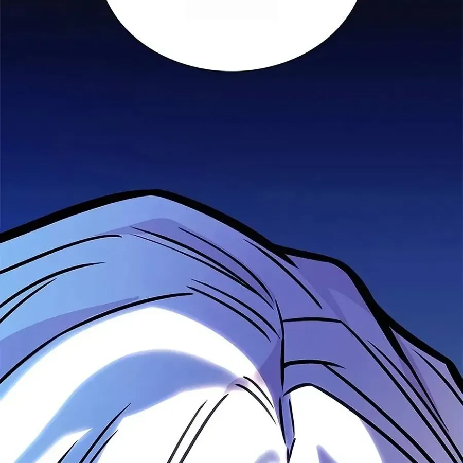 Chapter 237 - Trang 71