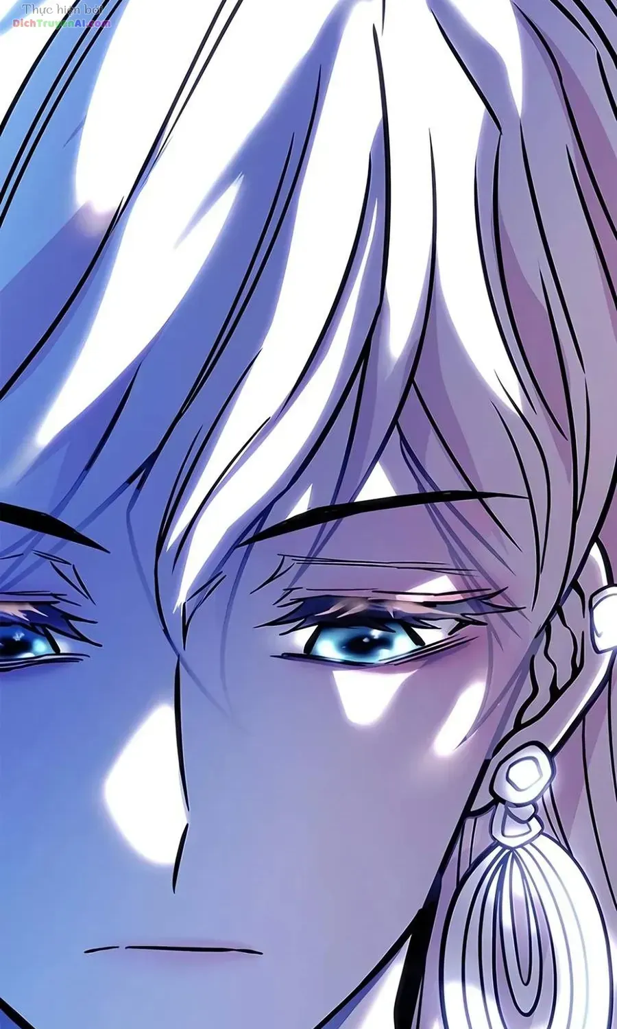 Chapter 237 - Trang 72