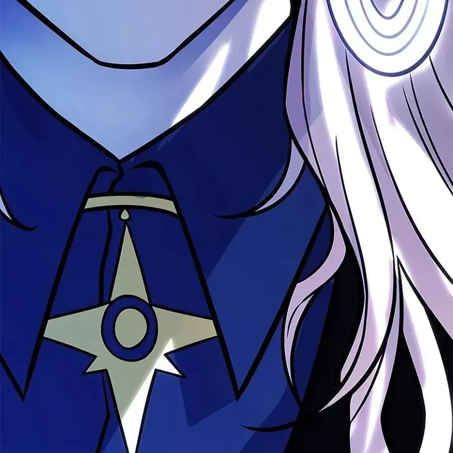Chapter 237 - Trang 73
