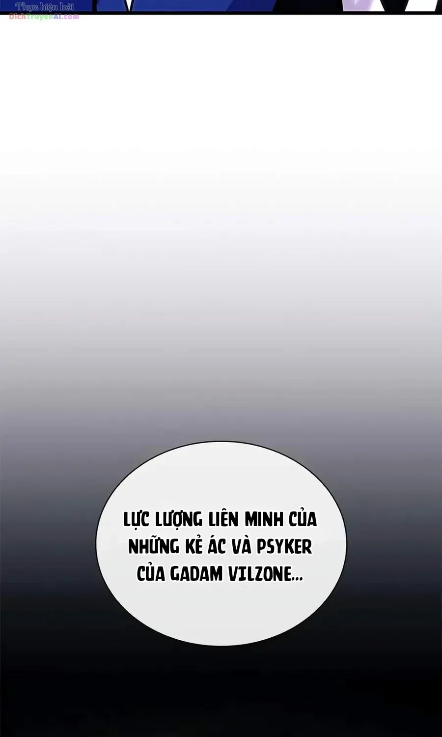 Chapter 237 - Trang 74
