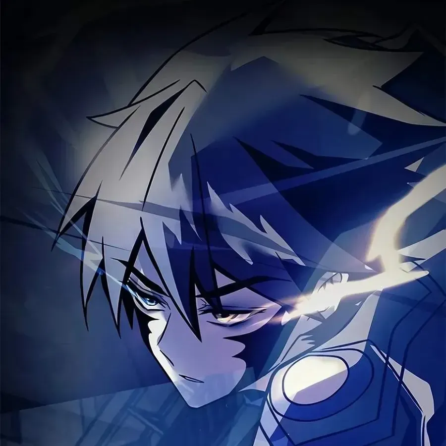 Chapter 237 - Trang 75