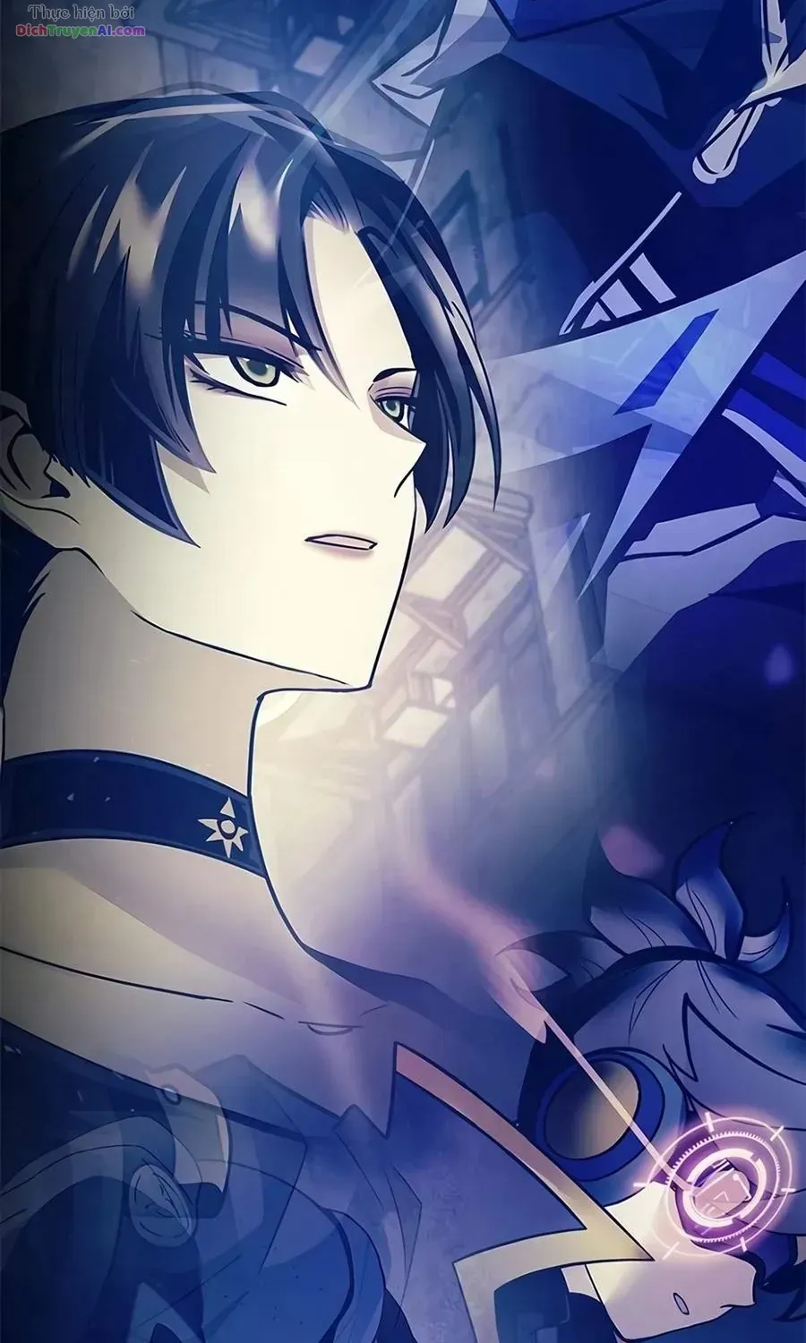 Chapter 237 - Trang 76