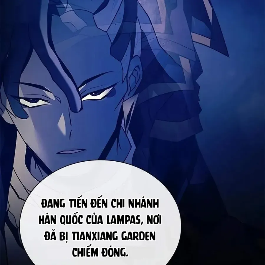 Chapter 237 - Trang 77