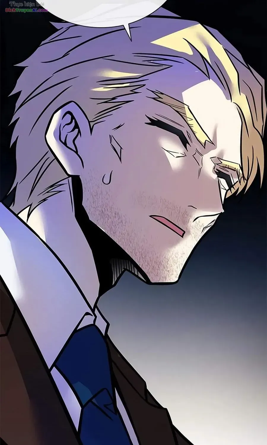 Chapter 237 - Trang 78