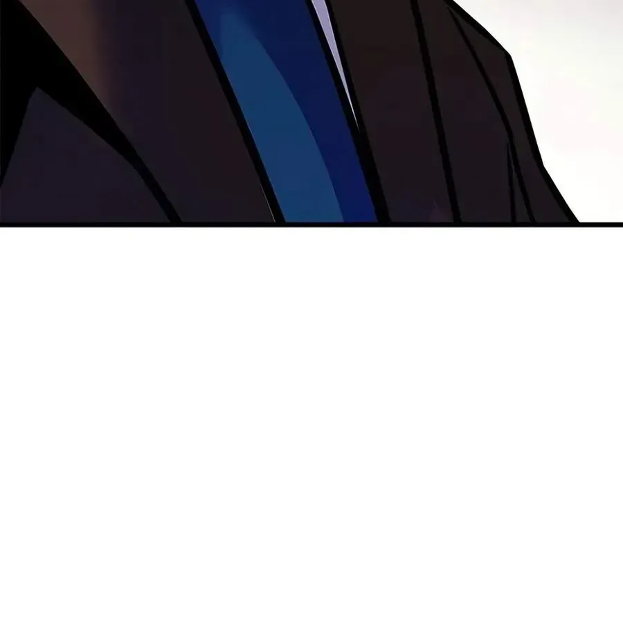 Chapter 237 - Trang 79