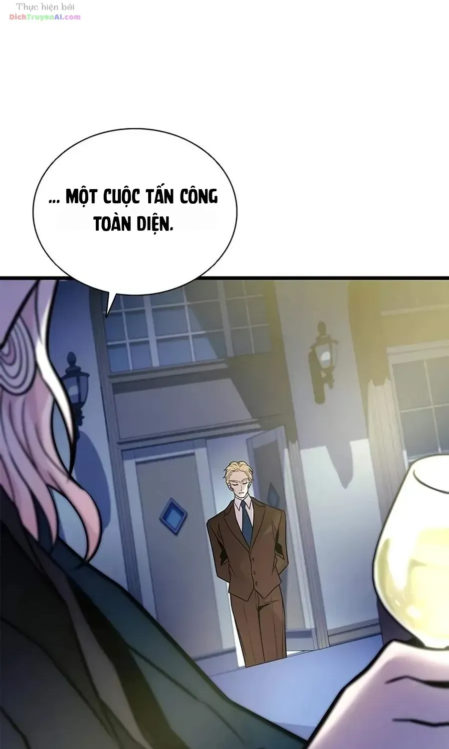 Chapter 237 - Trang 80