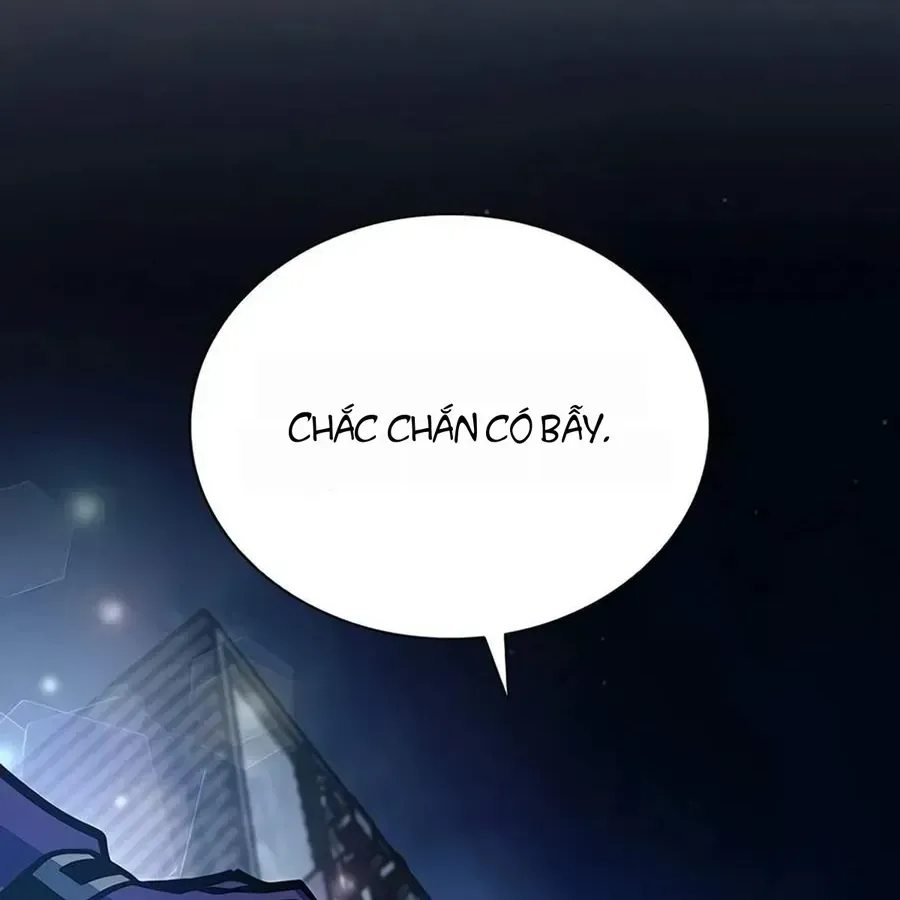 Chapter 237 - Trang 9