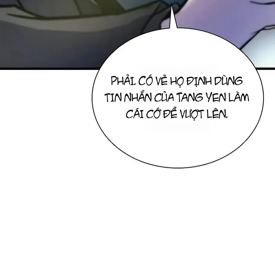 Chapter 237 - Trang 81