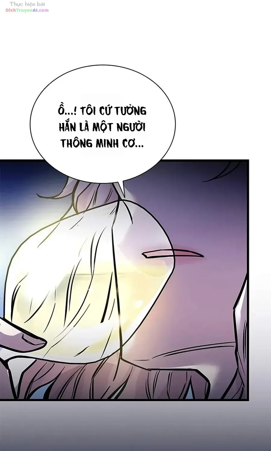 Chapter 237 - Trang 82