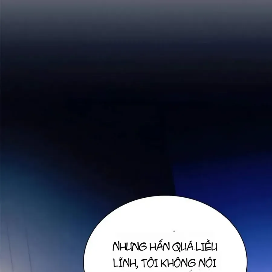 Chapter 237 - Trang 83