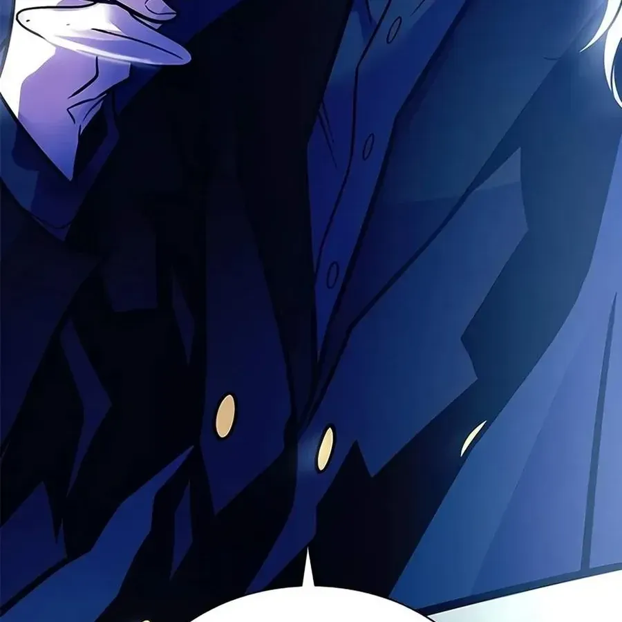 Chapter 237 - Trang 85
