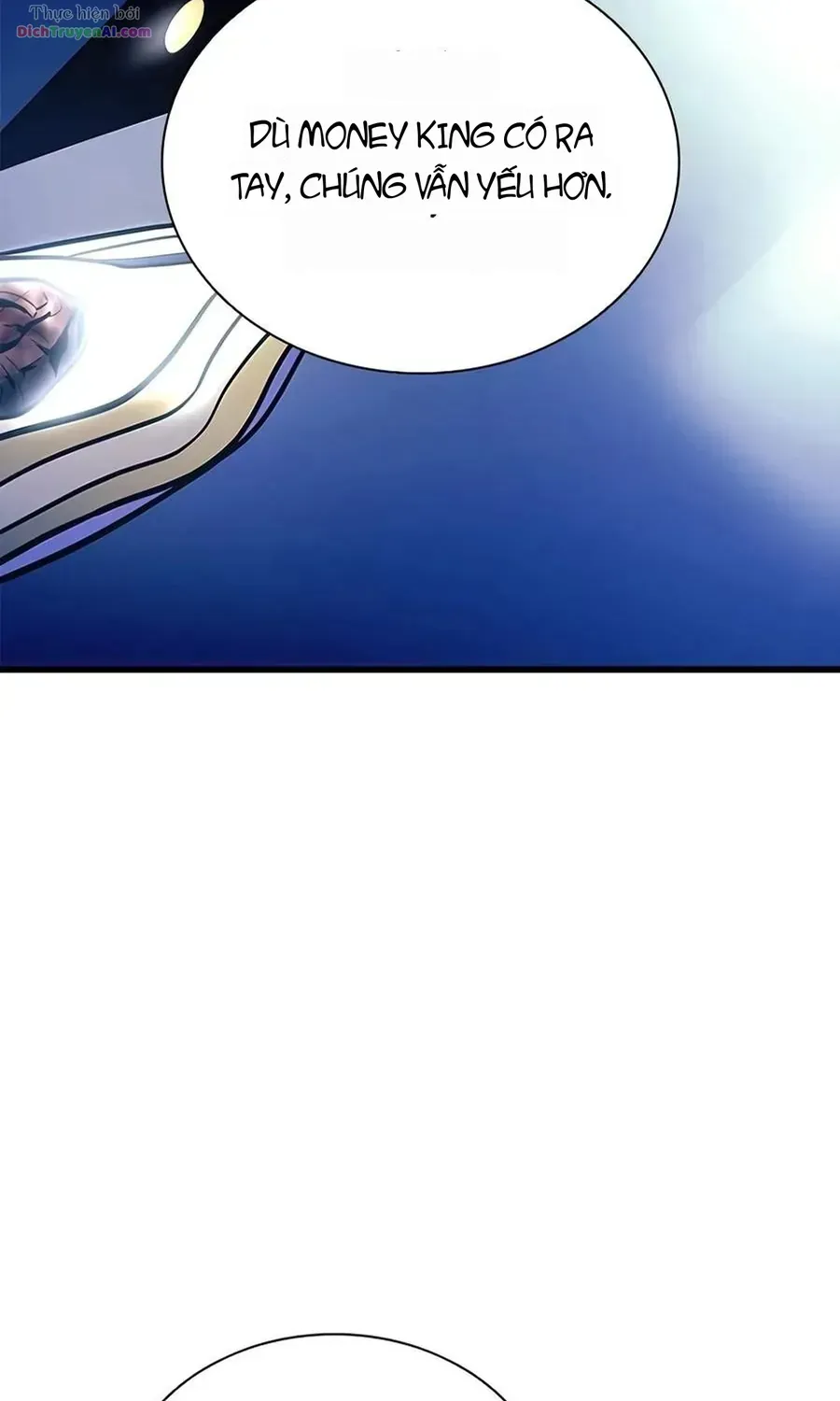 Chapter 237 - Trang 86