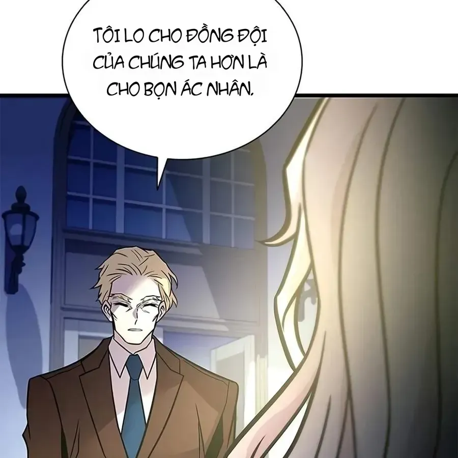 Chapter 237 - Trang 87