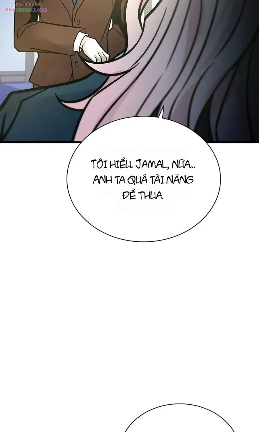 Chapter 237 - Trang 88