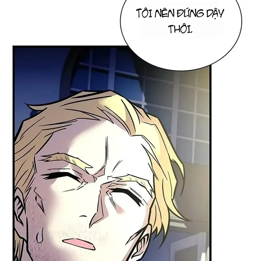 Chapter 237 - Trang 89