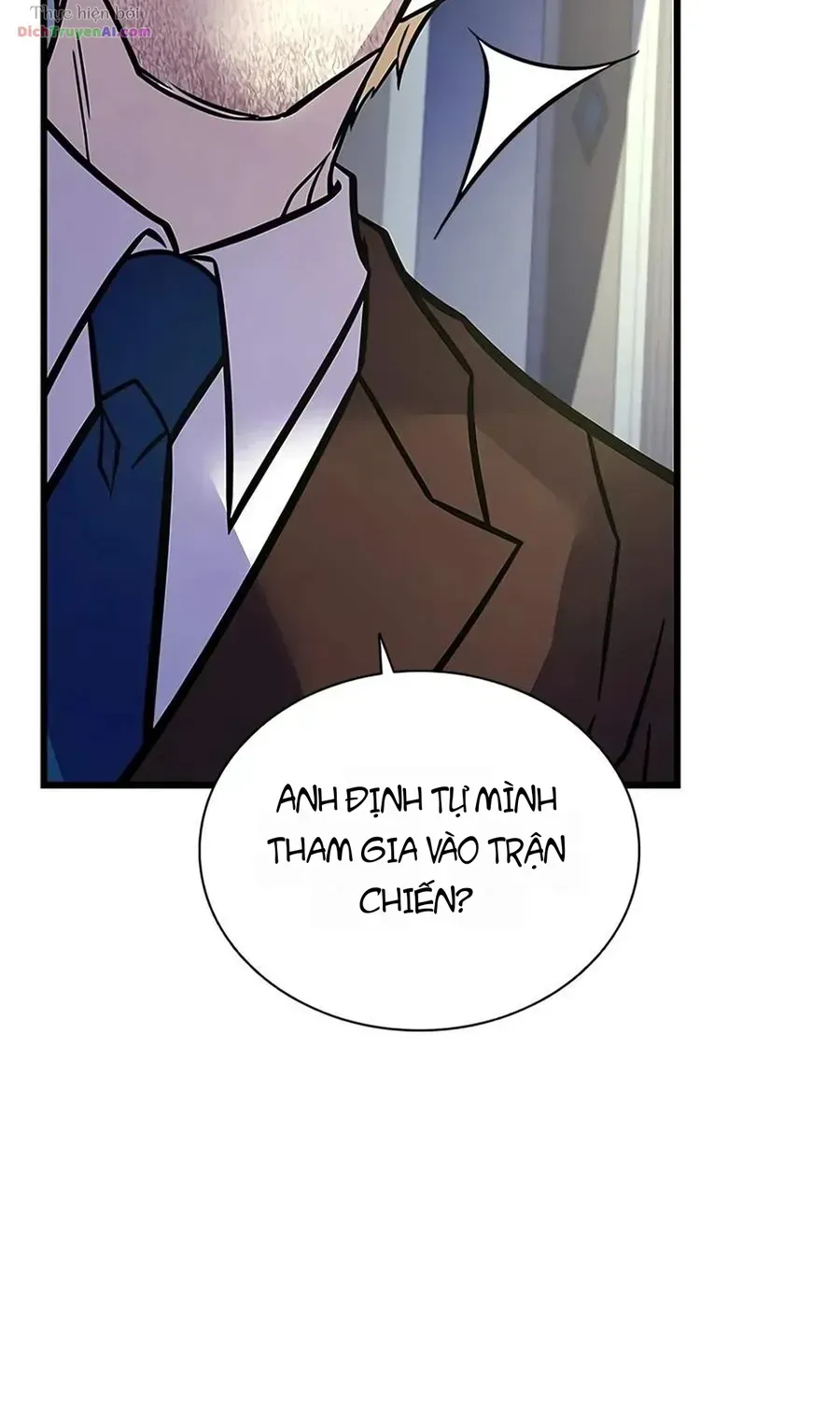 Chapter 237 - Trang 90