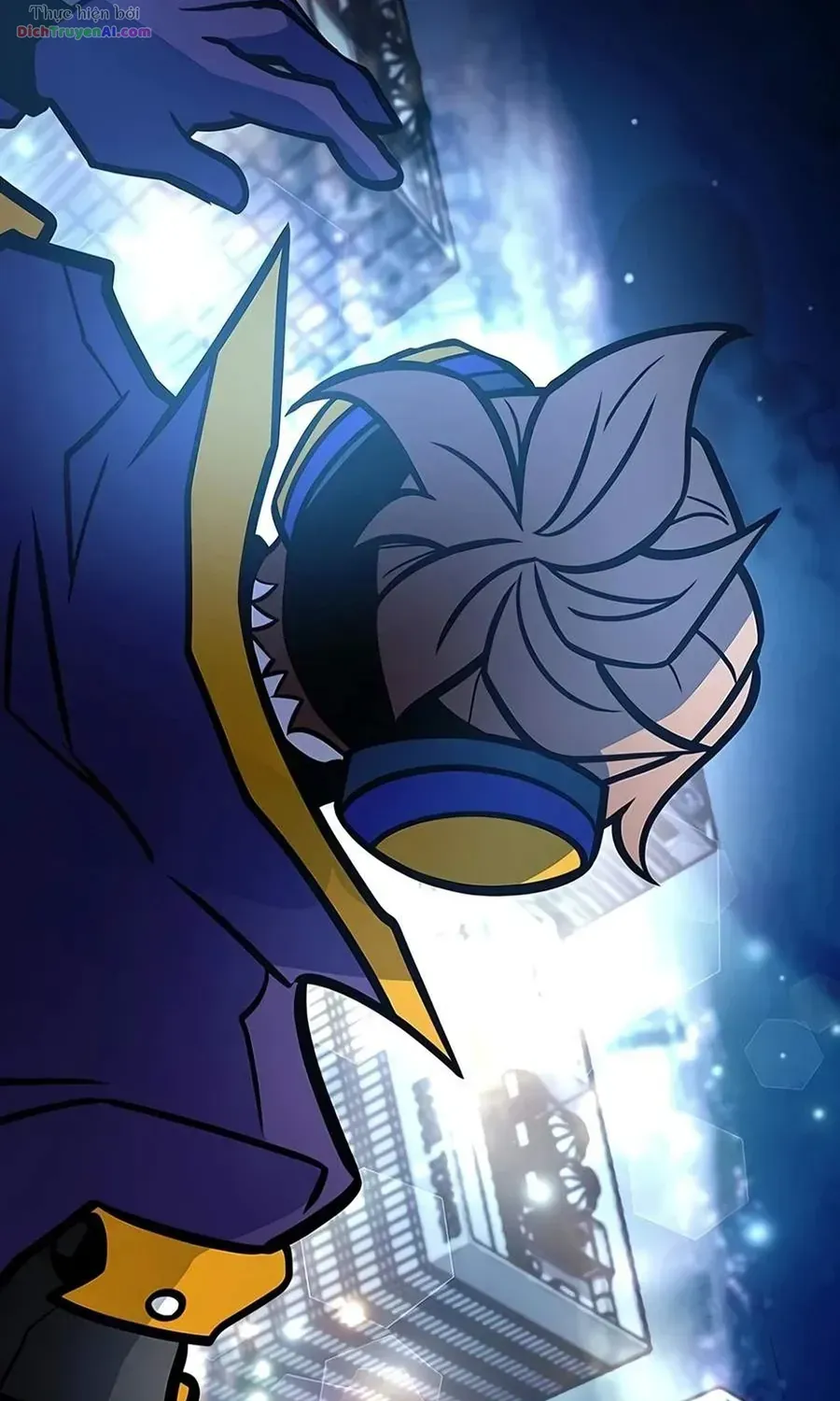 Chapter 237 - Trang 10