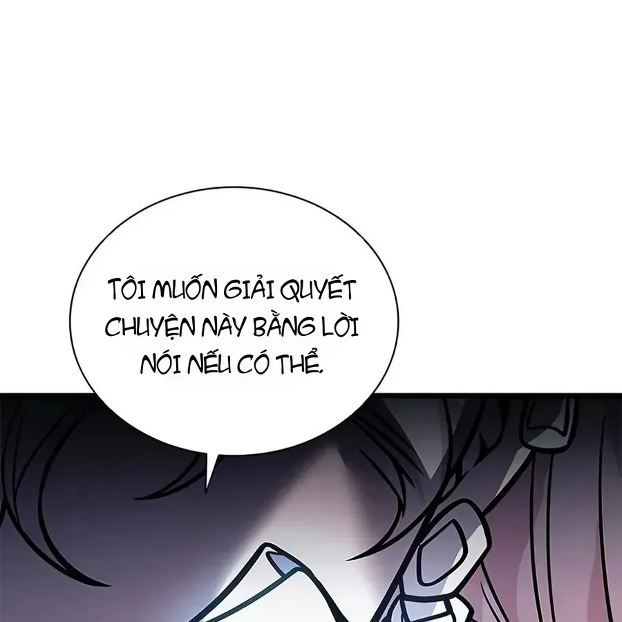 Chapter 237 - Trang 91