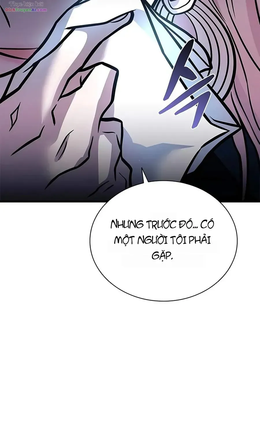 Chapter 237 - Trang 92
