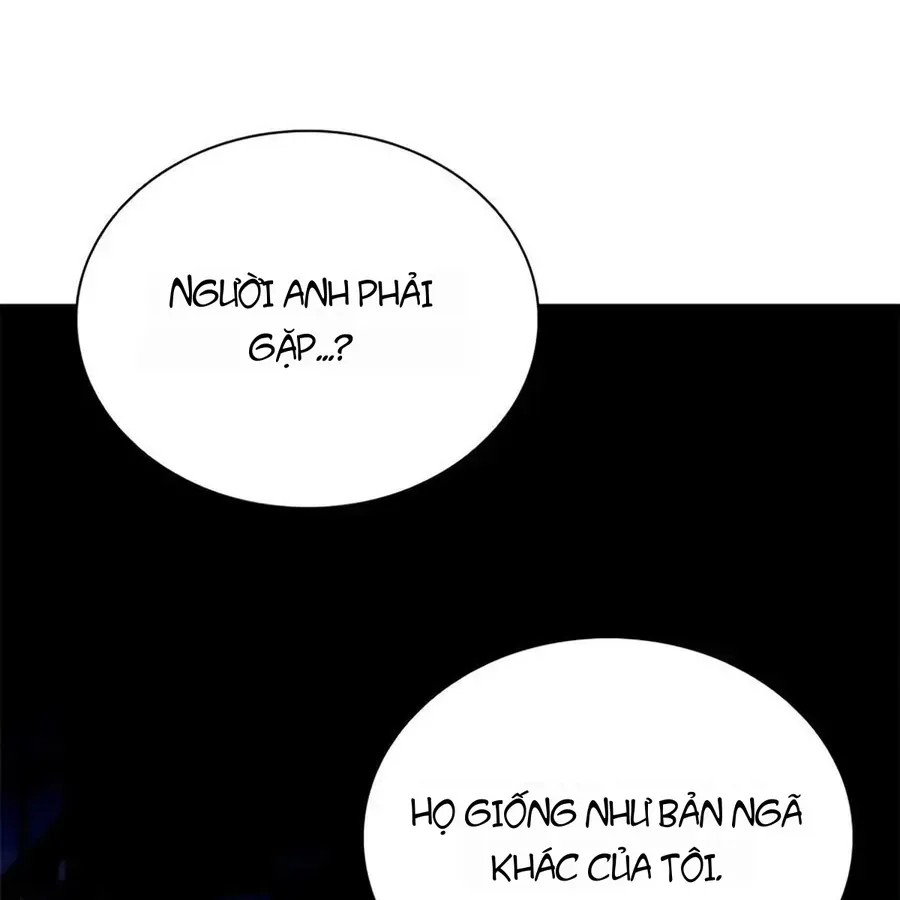 Chapter 237 - Trang 93