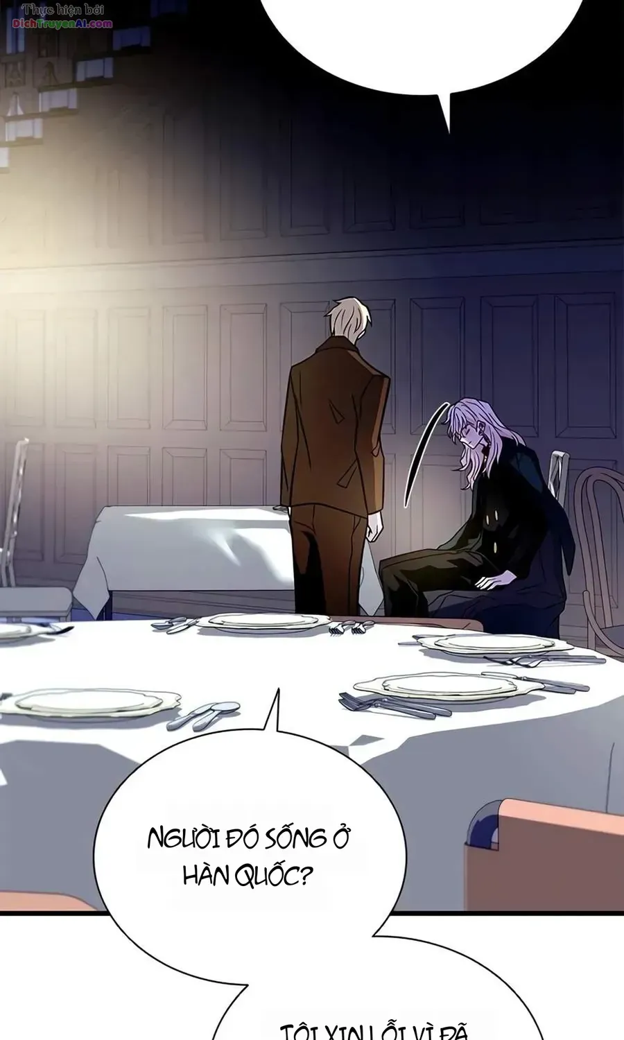Chapter 237 - Trang 94