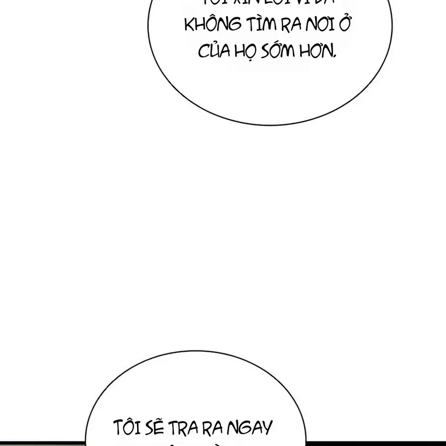 Chapter 237 - Trang 95