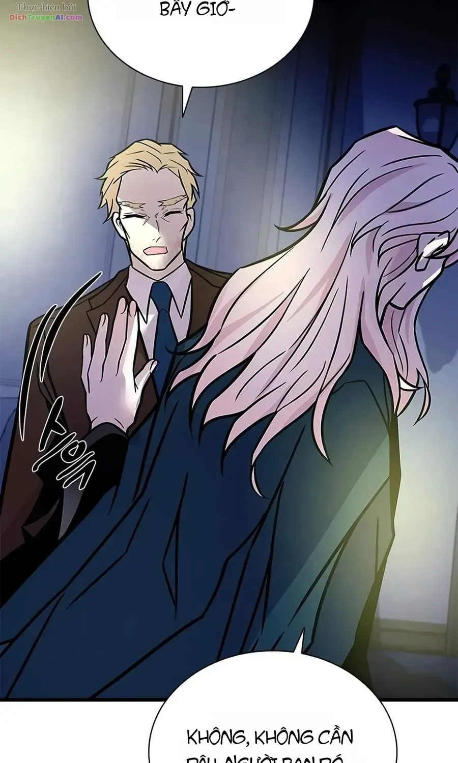 Chapter 237 - Trang 96