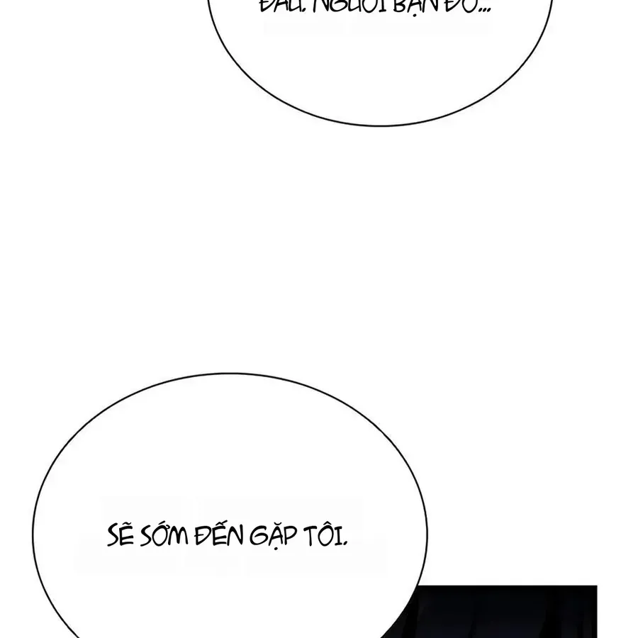 Chapter 237 - Trang 97