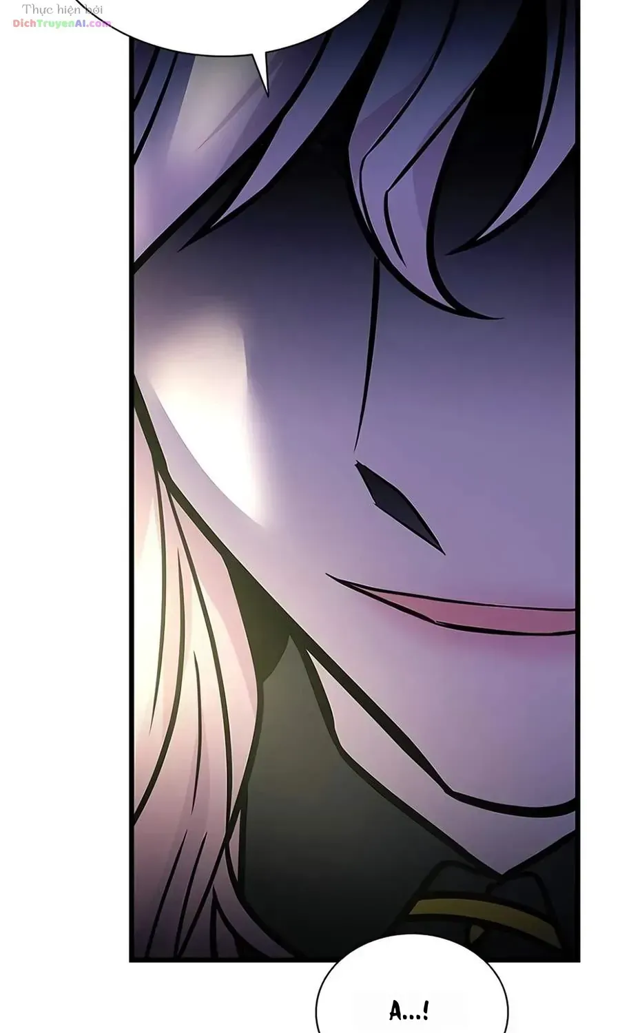 Chapter 237 - Trang 98