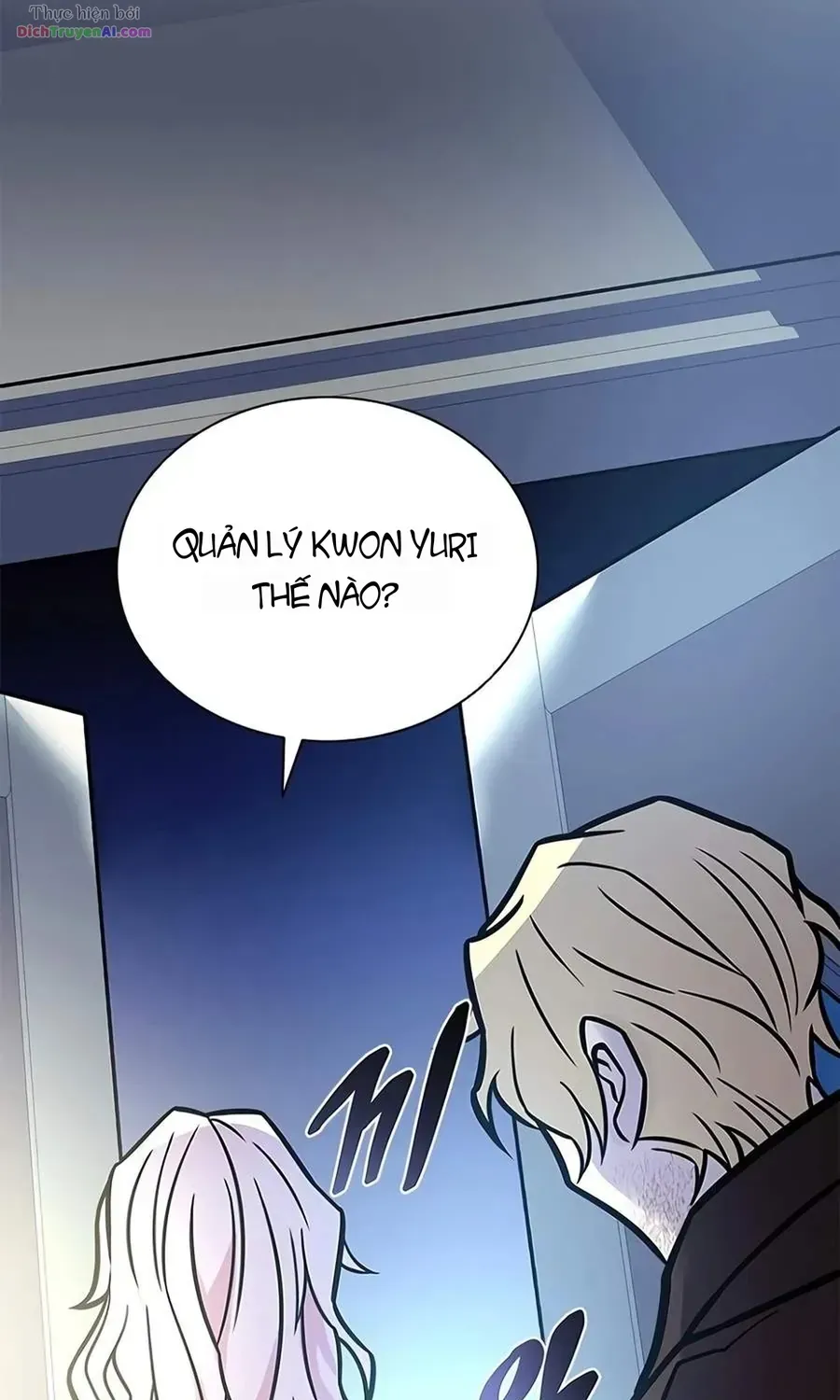 Chapter 237 - Trang 100