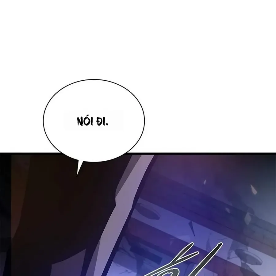 Chapter 238 - Trang 101
