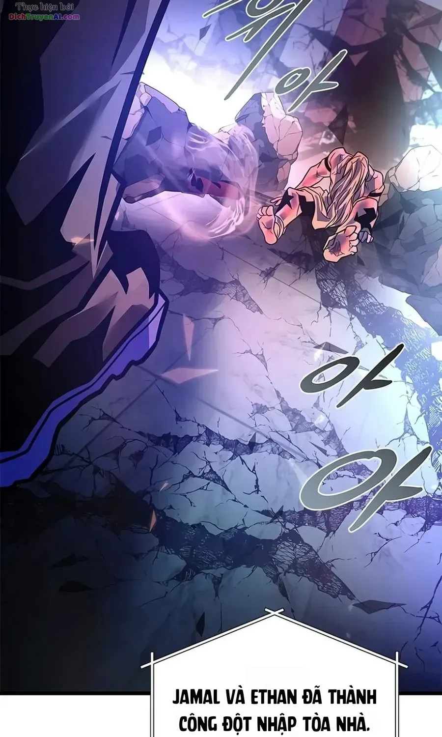 Chapter 238 - Trang 102