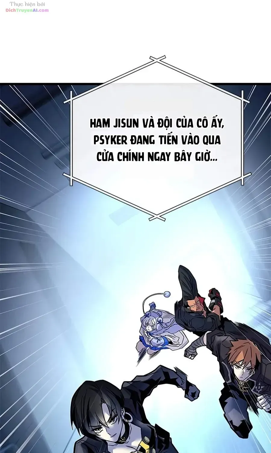 Chapter 238 - Trang 104